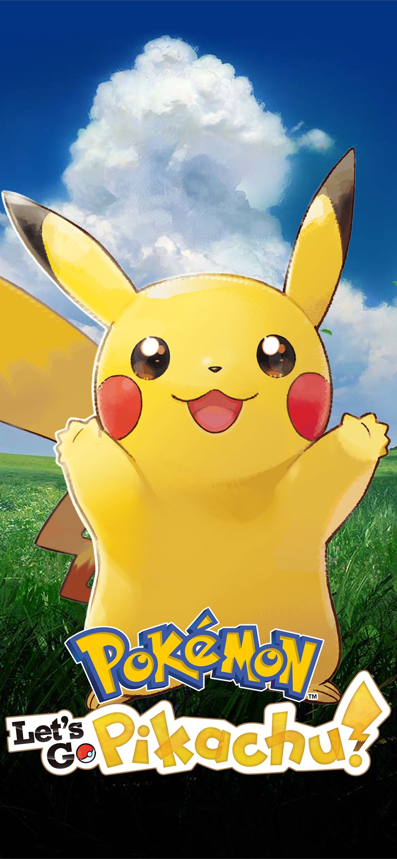 1290x2780 pokemon go iPhone Wallpaper Free Download, Phone