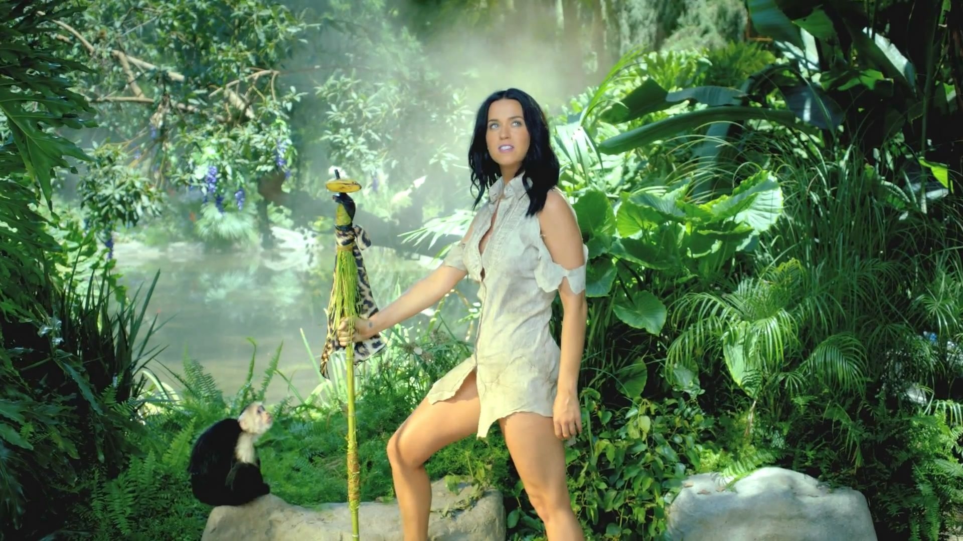 1920x1080 Katy Perry Wallpaper Roar Free Download > SubWallpaper, Desktop