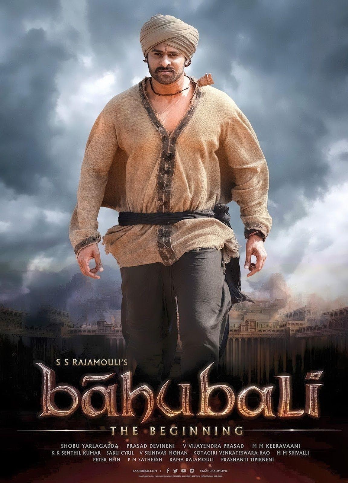 1160x1600 Bahubali HD Wallpaper HD Wallpaper PIC HDW4048, Phone