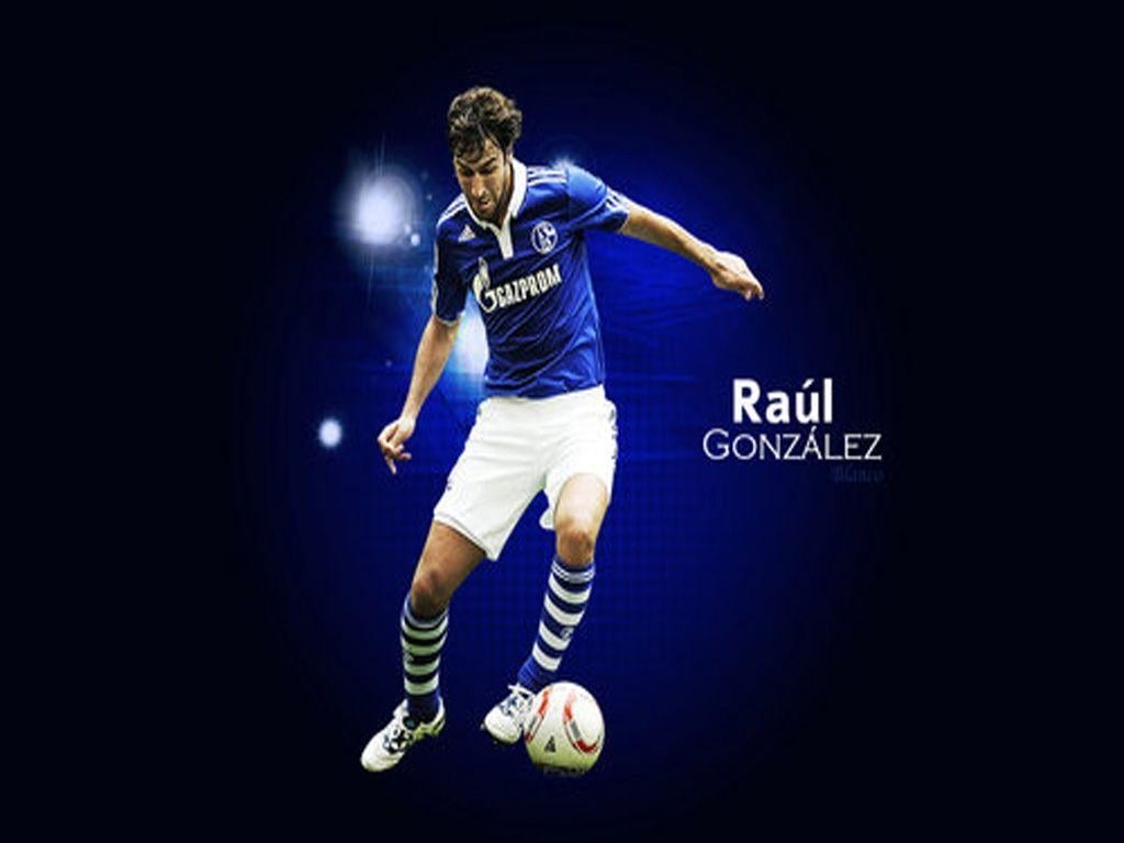 1030x770 kane blog picz: Wallpaper Raul Schalke, Desktop