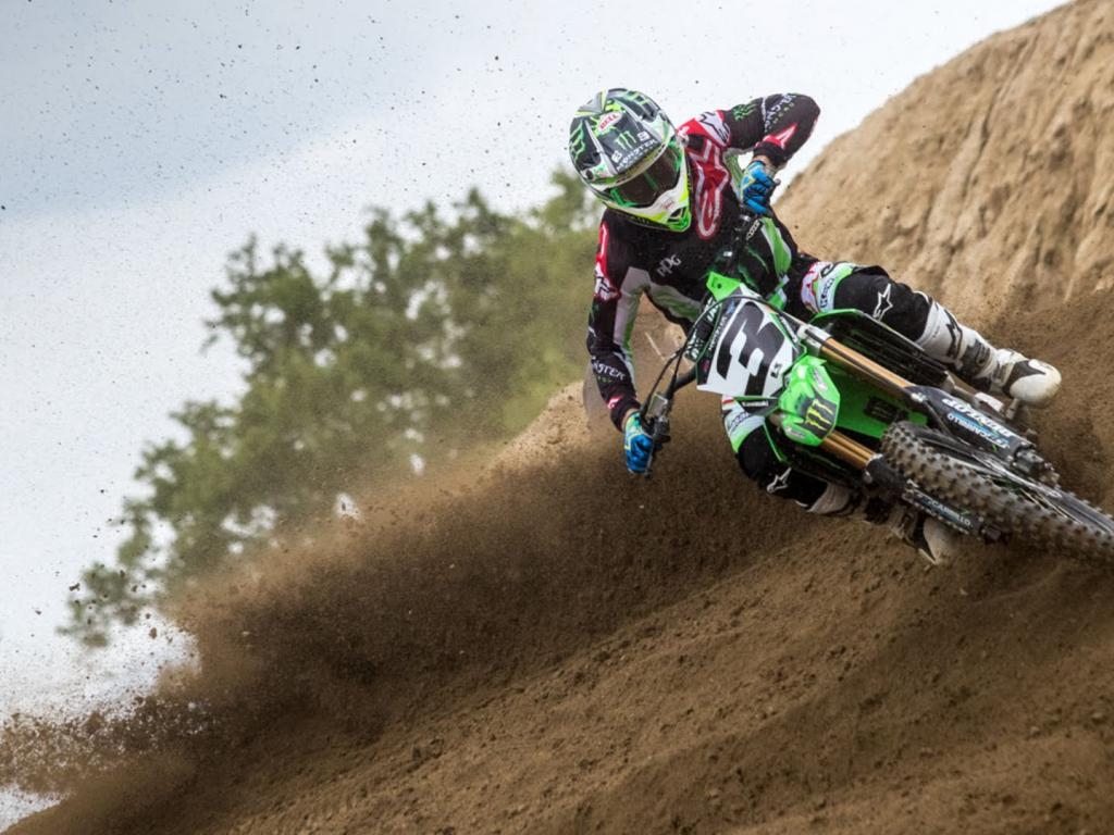 1030x770 Eli Tomac Wallpaper 5 X 1080, Desktop