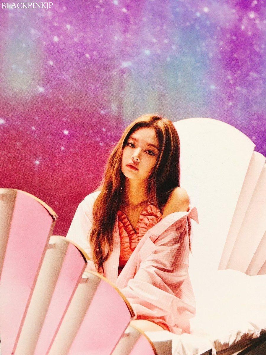 900x1200 Jennie BLACKPINK. Blackpink. Blackpink And Blackpink, Phone