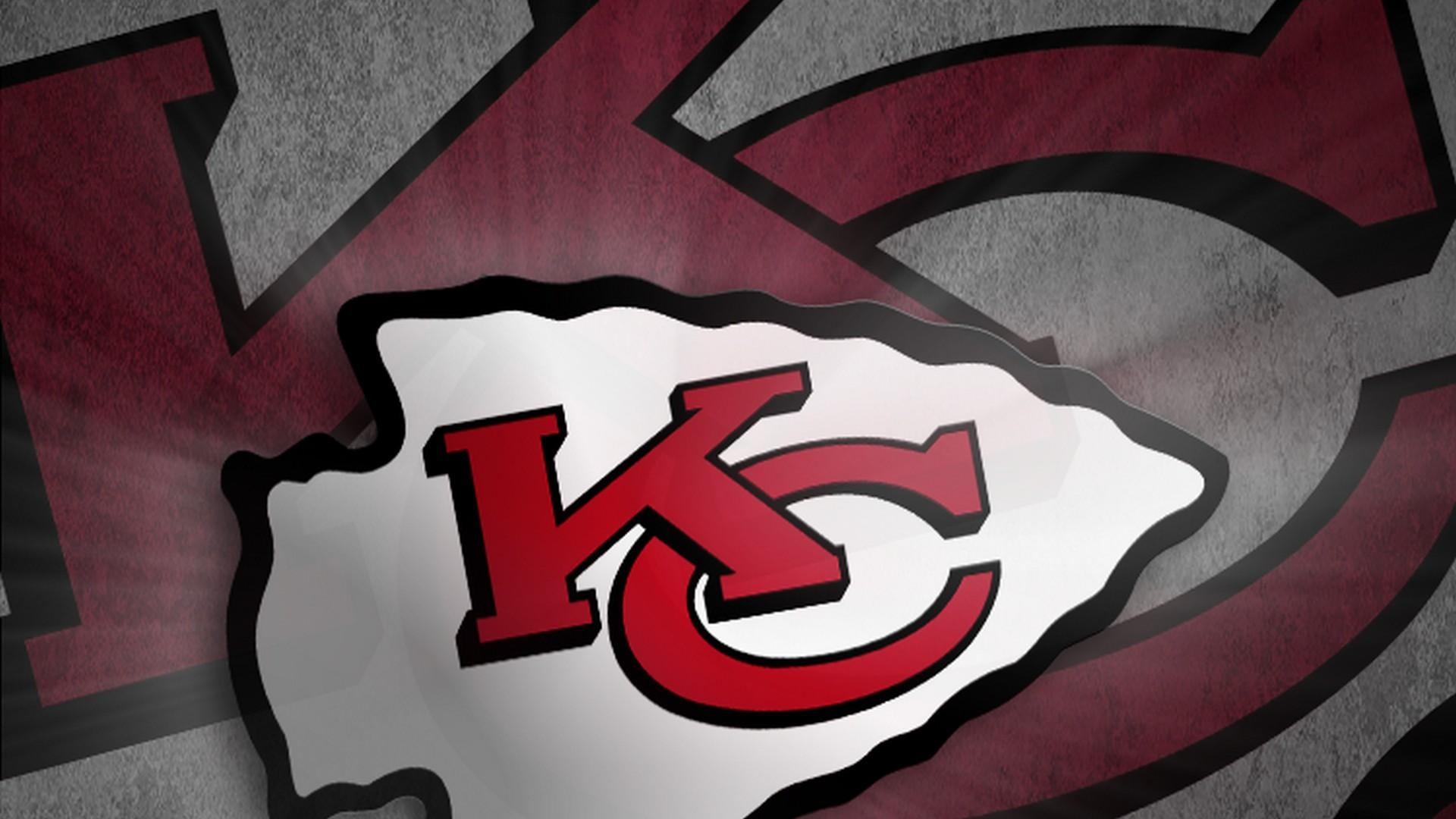 1920x1080 Kansas City Chiefs Wallpaper NFL Football Wallpaper, Desktop