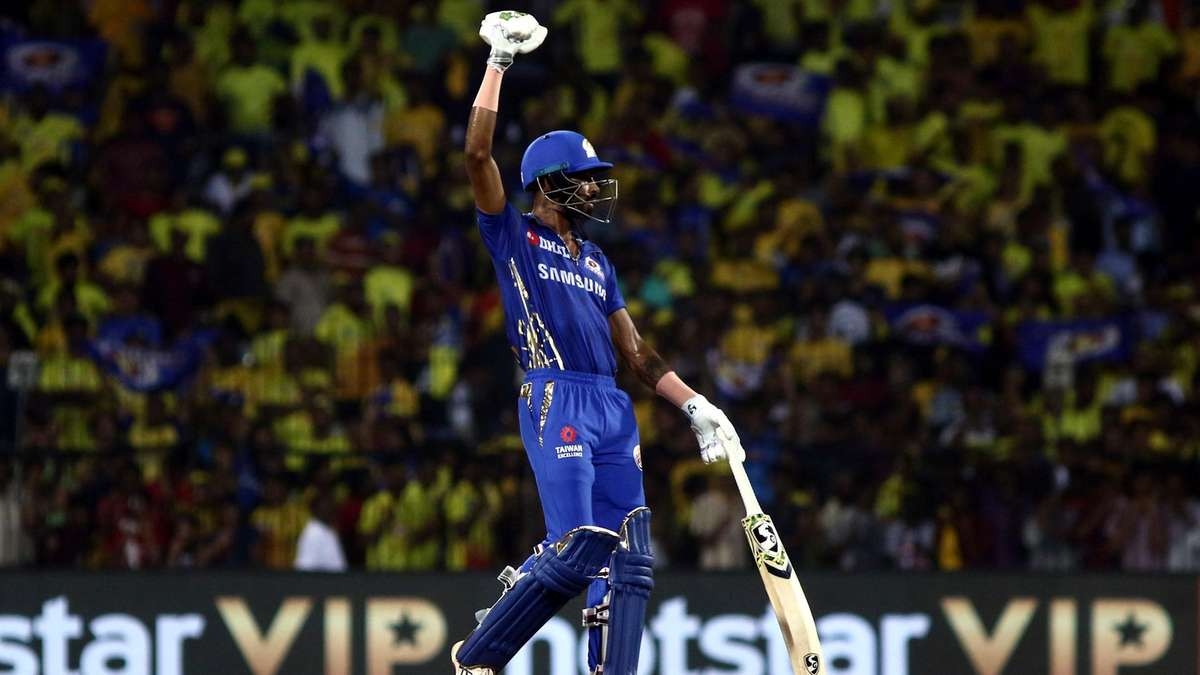 1200x680 India's Hardik Pandya aims for World Cup with IPL 2019 title in the bag, Desktop