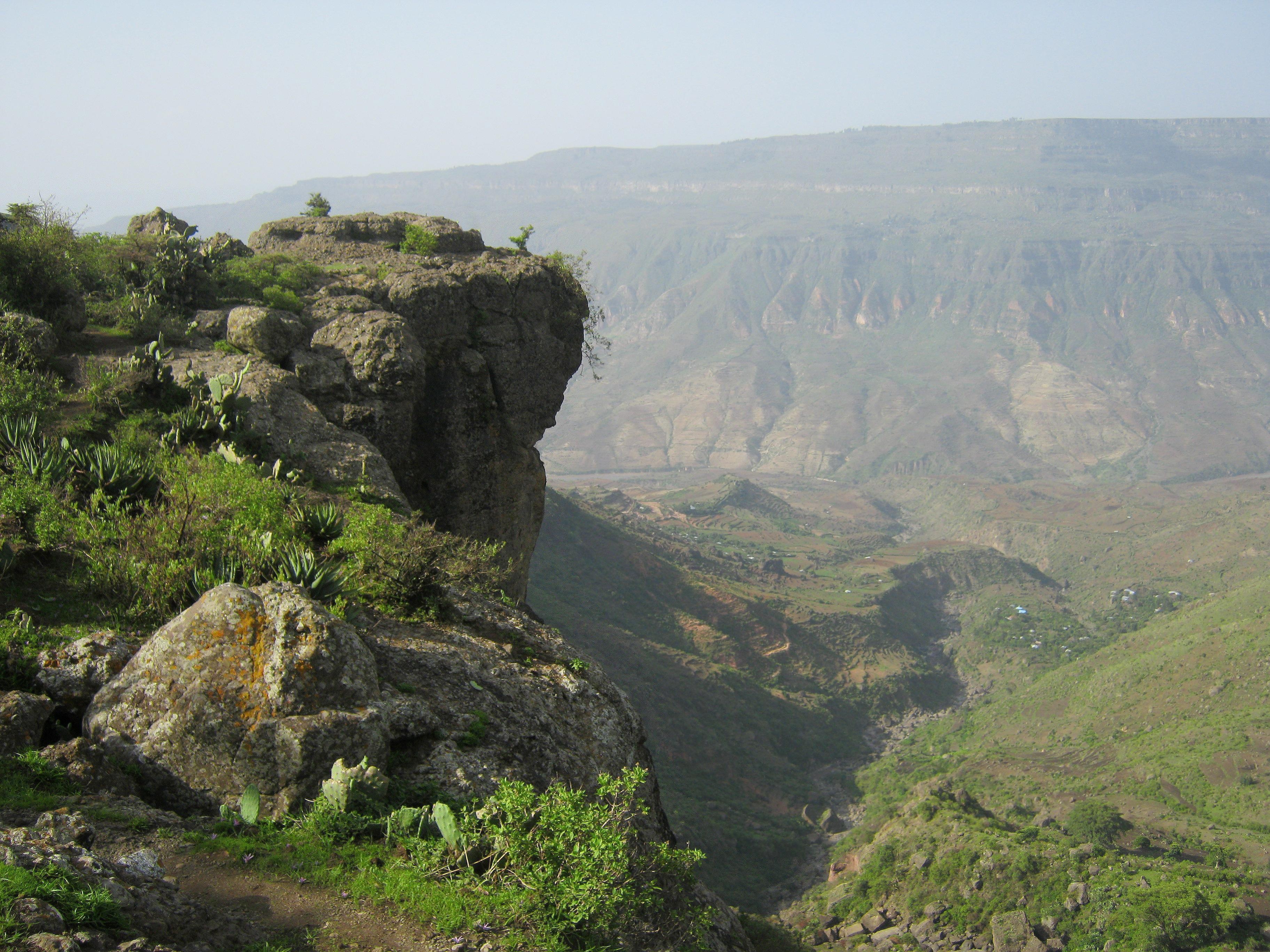 3650x2740 Ethiopian Wallpaper, Desktop