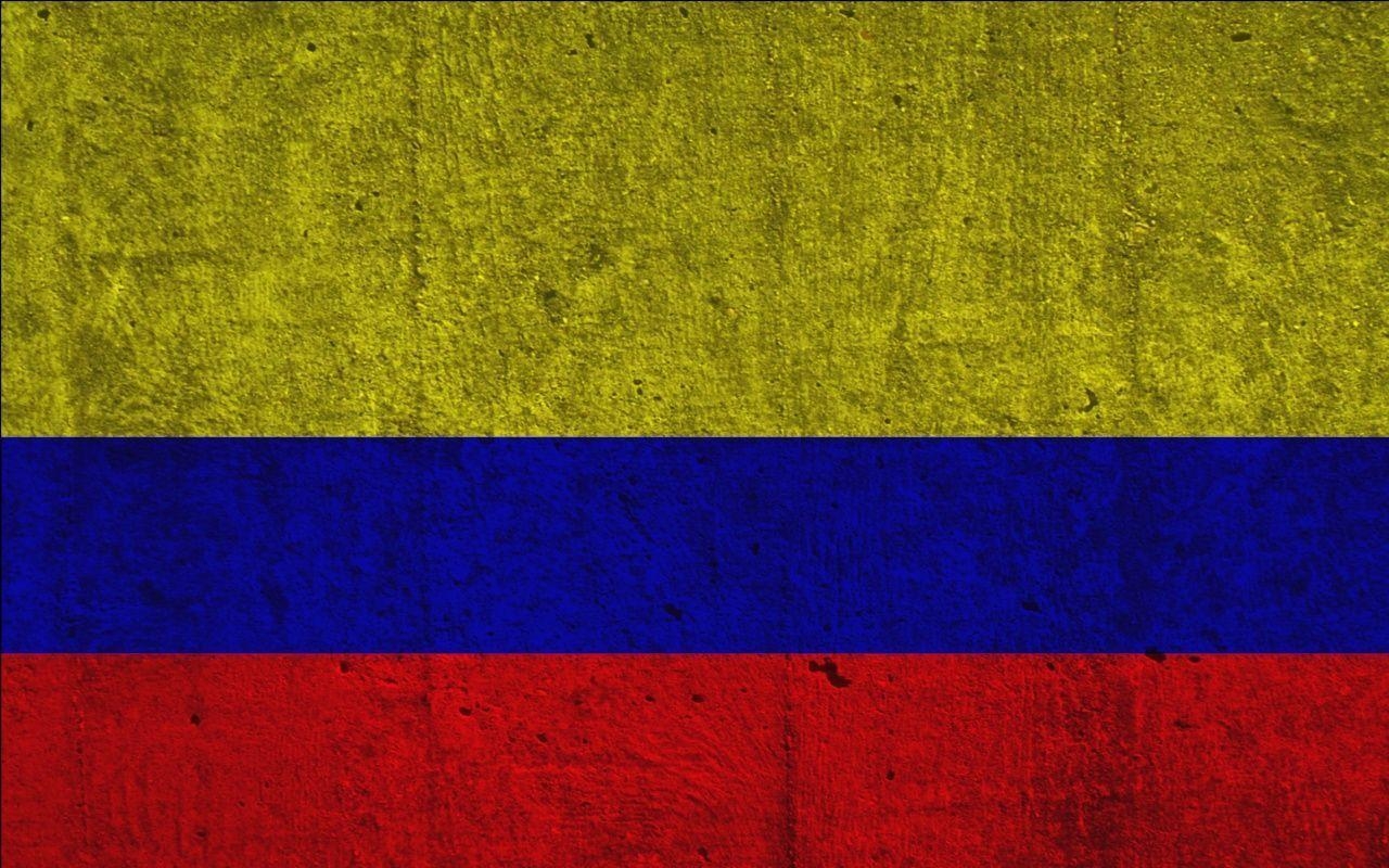 1280x800 Colombia Wallpaper, Desktop