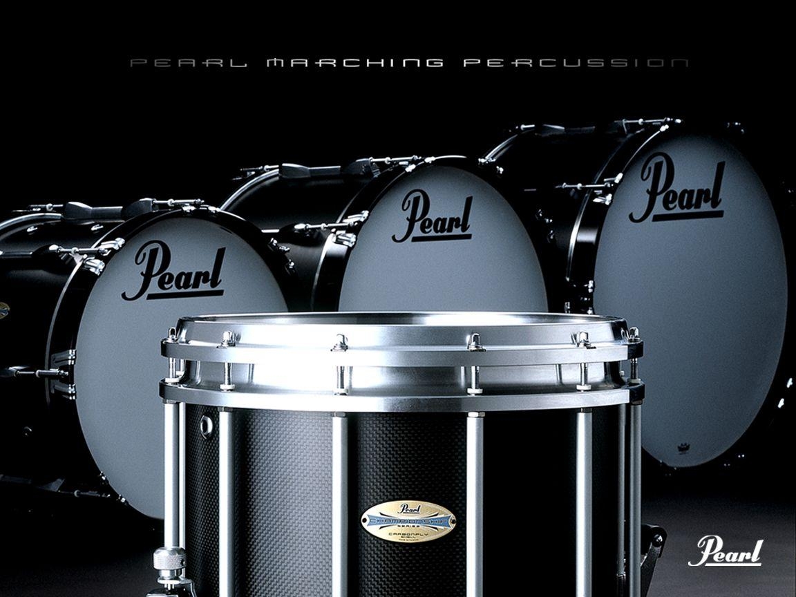 1160x870 Drums Wallpaper, 42 Drums 2016 Wallpaper's Archive, Fine Pics, Desktop