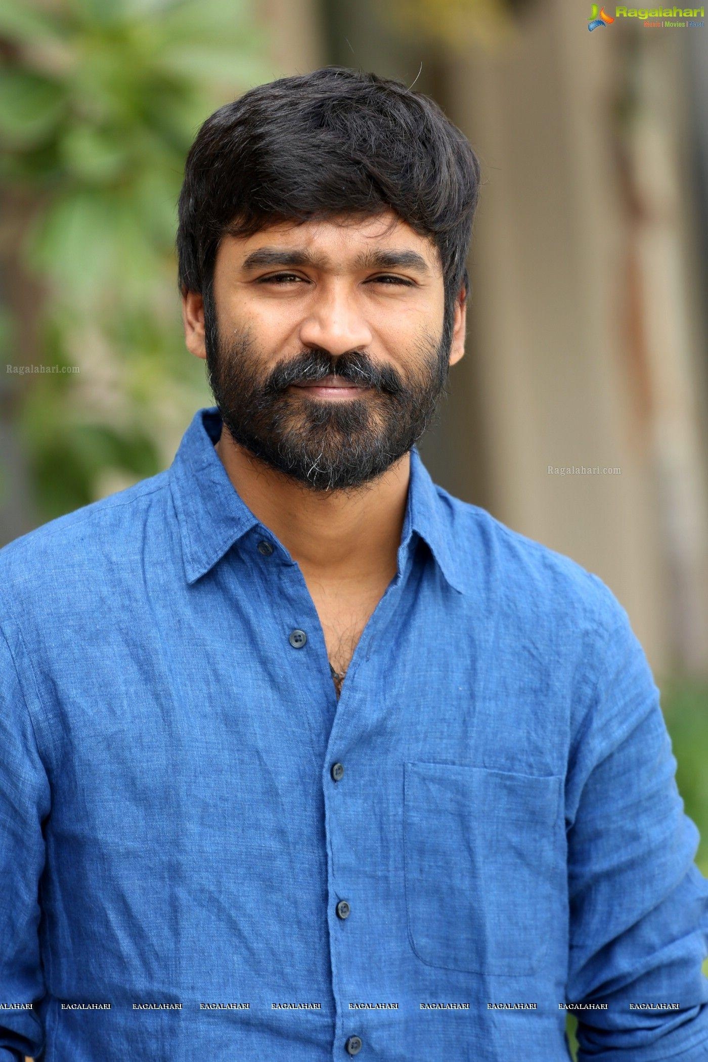 1400x2100 Dhanush (Posters) Image 16. Latest Actor Galleries, Image, Photo, Phone