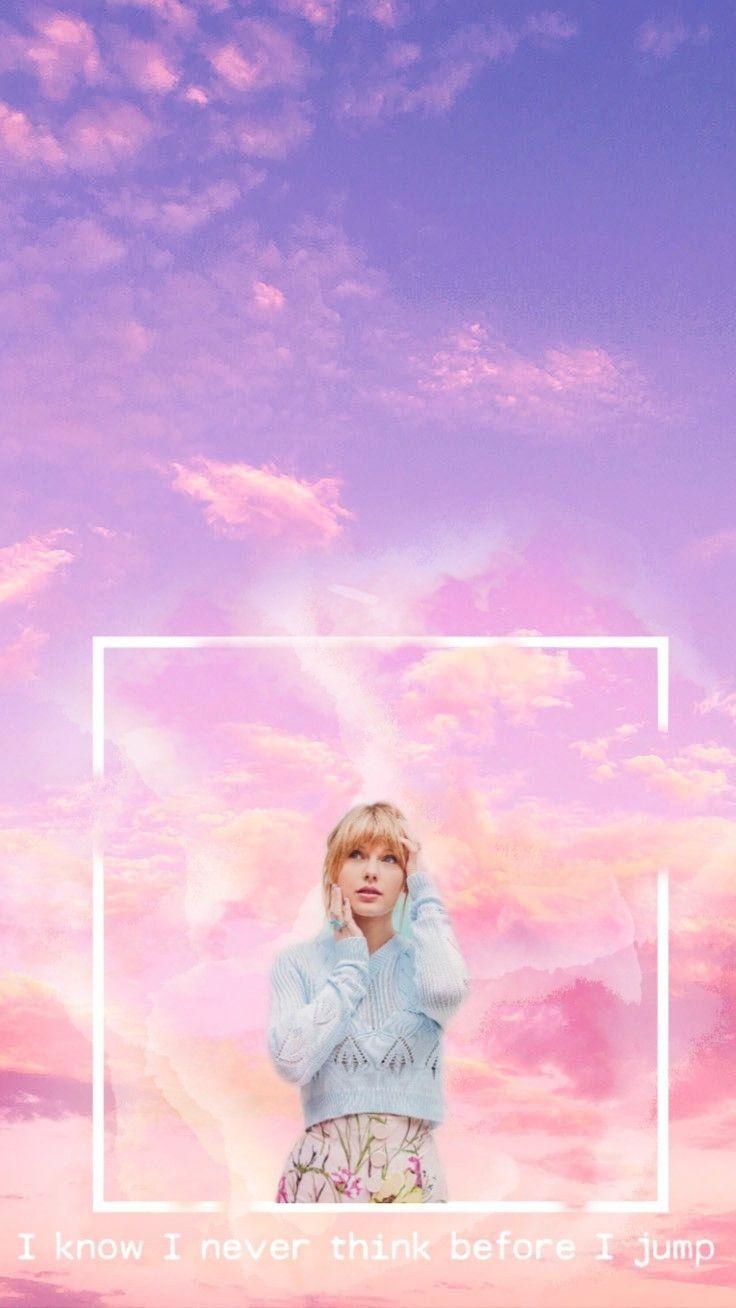 740x1310 I know I never think before I jump! Taylor Swift ft, Phone