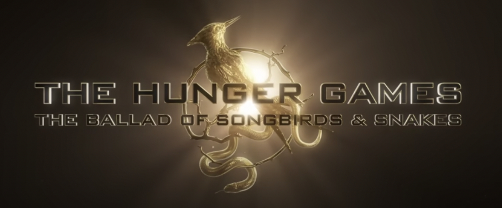 1760x730 Hunger Games: The Ballad of Songbirds and Snakes' Release Date, Cast, Dual Screen