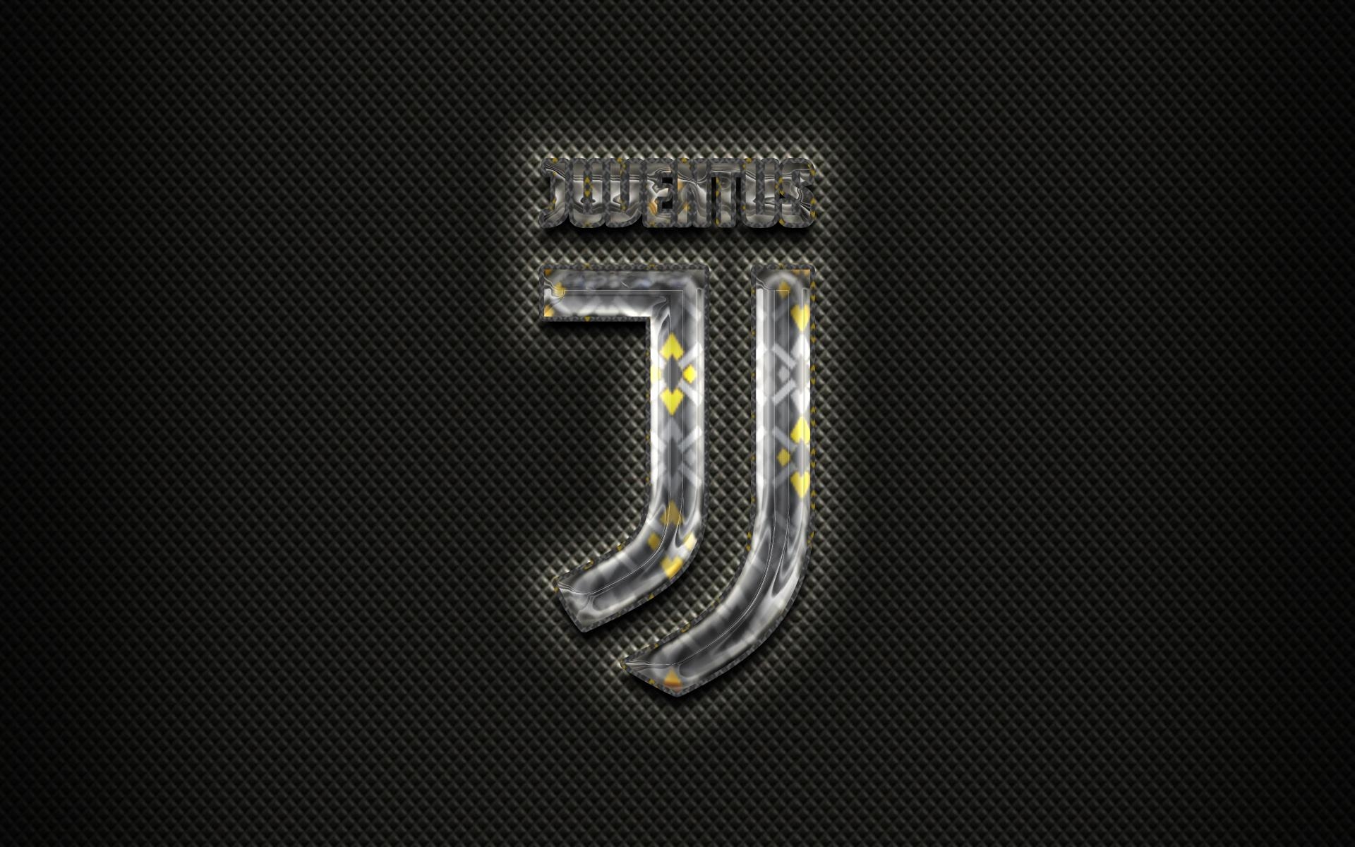 1920x1200 Wallpaper of Emblem, Juventus F.C., Logo, Soccer background & HD image, Desktop