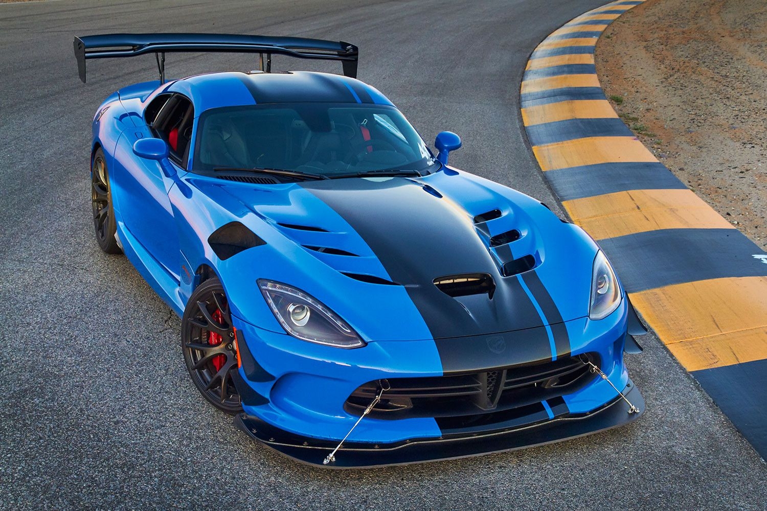 1500x1000 Dodge Viper Acr Wallpaper, Desktop