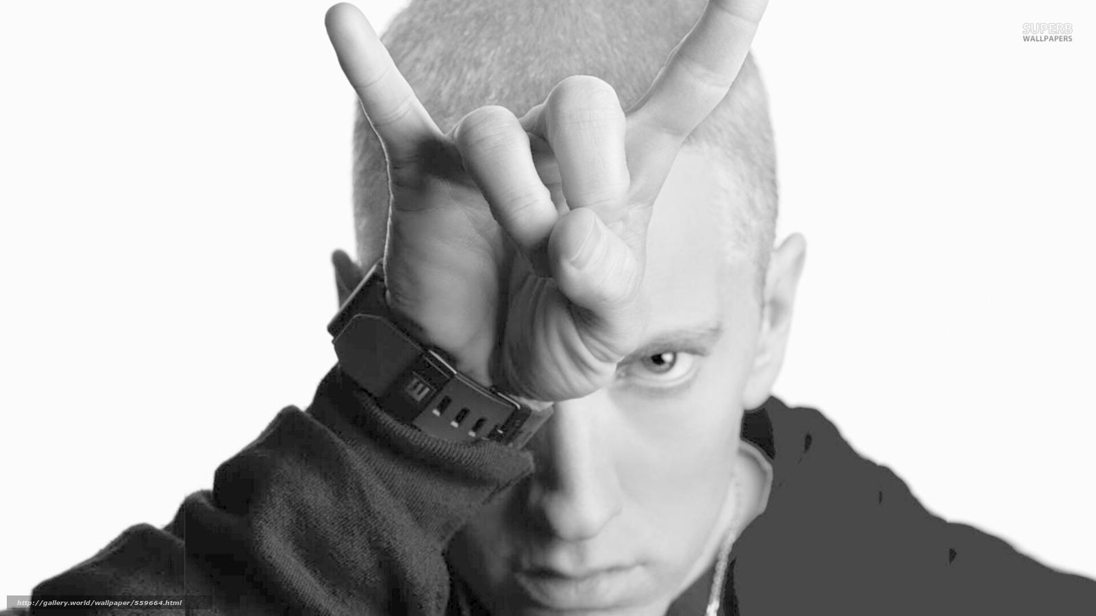 1600x900 Slim Shady Wallpaper Group , HD Wallpaper, Desktop