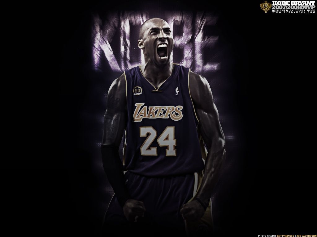 1030x770 Mamba Mentality Wallpaper Free Mamba Mentality Background, Desktop