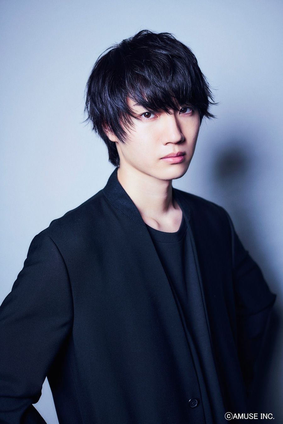 900x1350 Best Dori Sakurada 桜田通 image. Dory, Good morning call, Phone