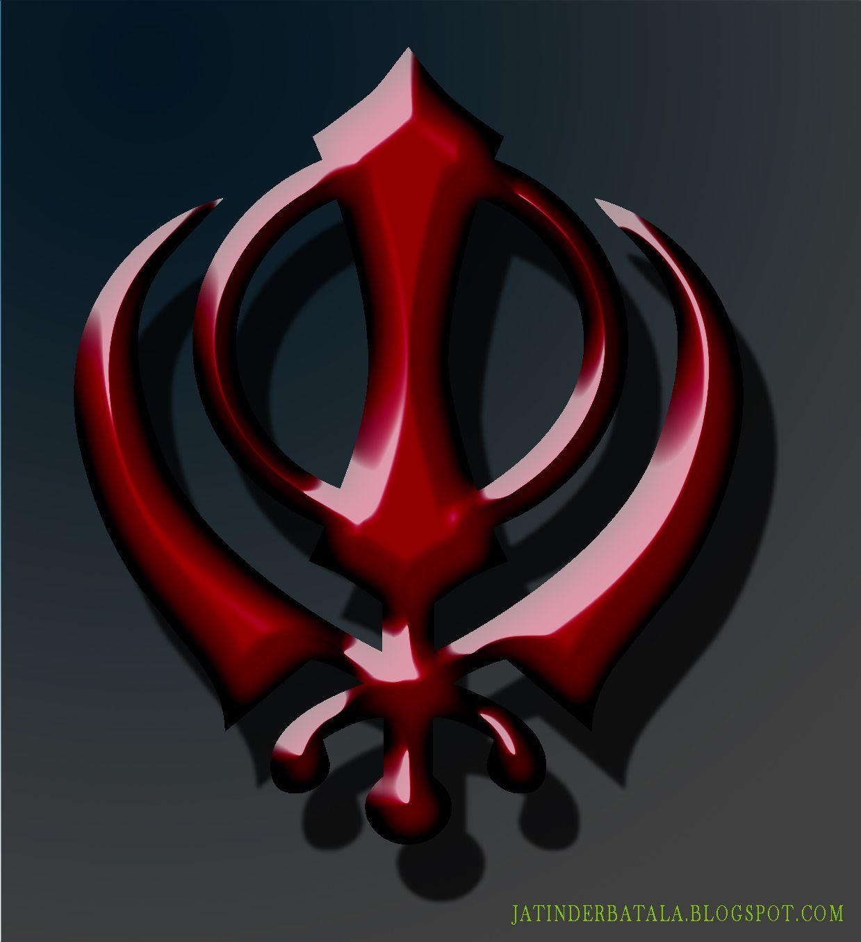 1240x1360 Sikh Khanda Wallpaper Wallpaper 1280×800 Khanda Wallpaper 33, Phone