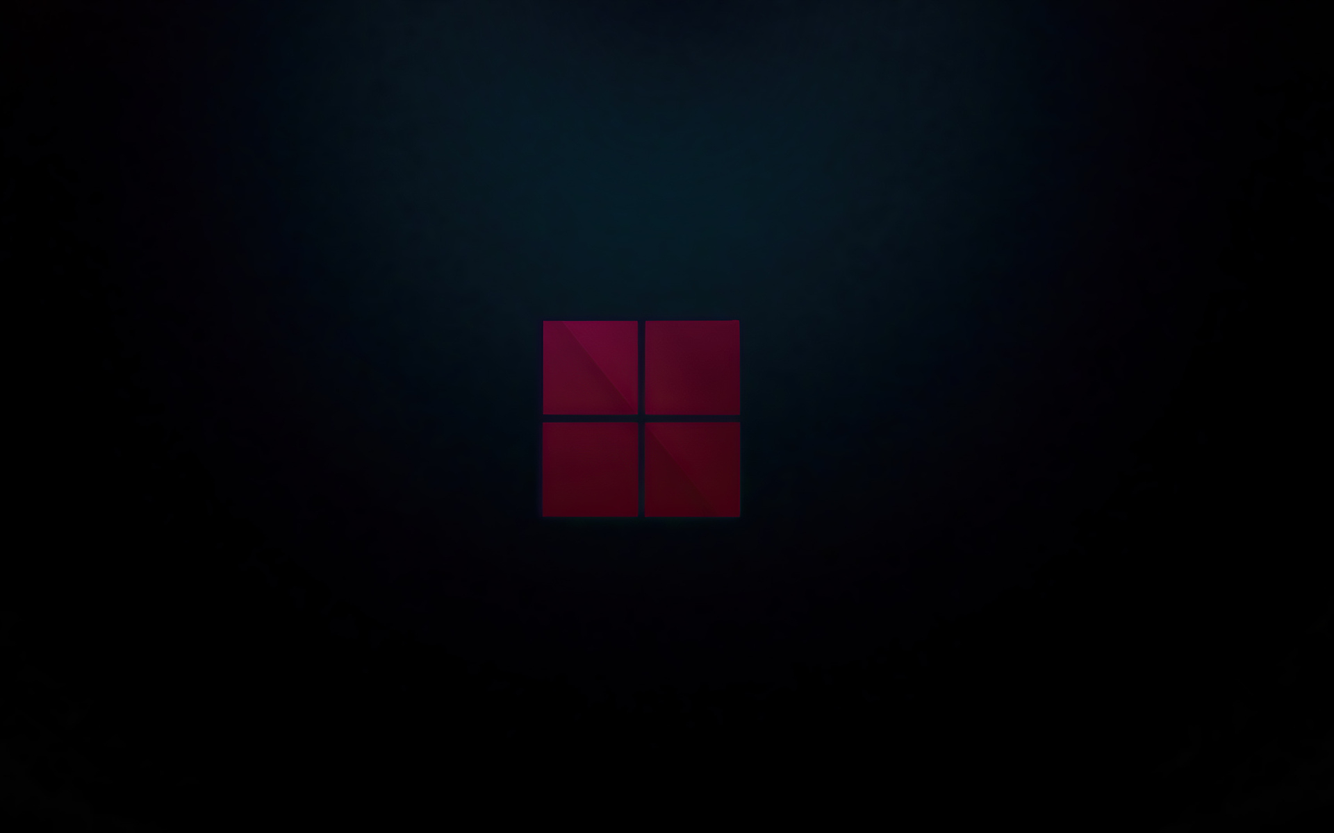 1920x1200 Windows 11 Dark 4k 1080P Resolution HD 4k Wallpaper, Image, Background, Photo and Picture, Desktop