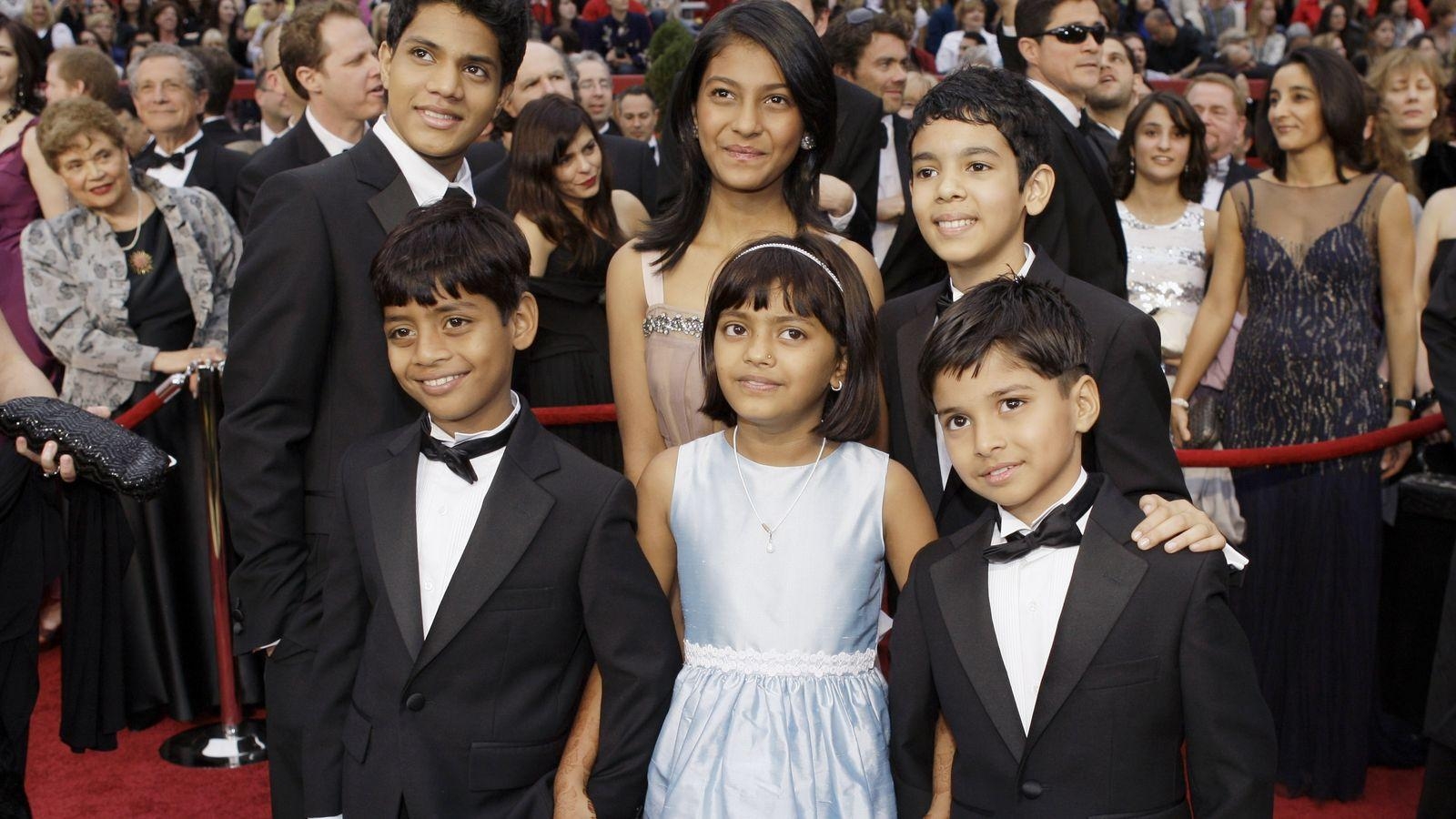 1600x900 Years Later Here's What the Real 'Slumdog Millionaire' Kids Are Doing, Desktop