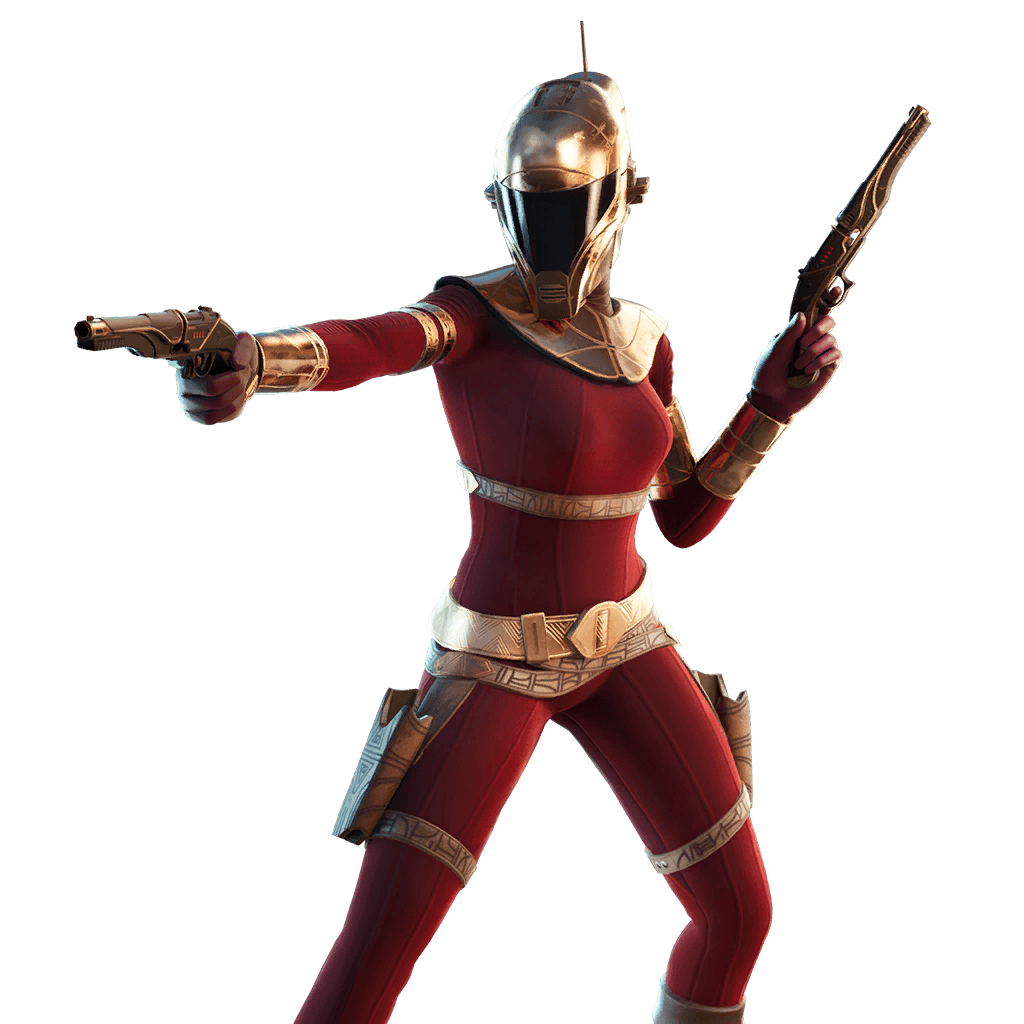 1030x1030 Fortnite Zorii Bliss Skin, PNGs, Image Game, Phone