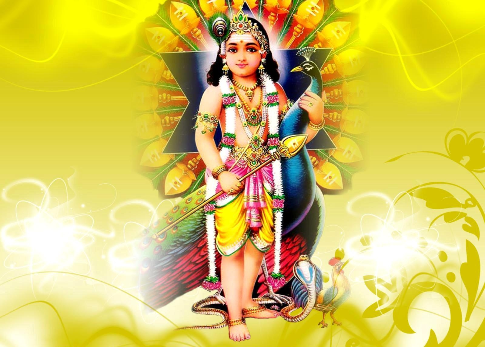 1600x1150 Lord Murugan Wallpaper, photo & image free download, Desktop