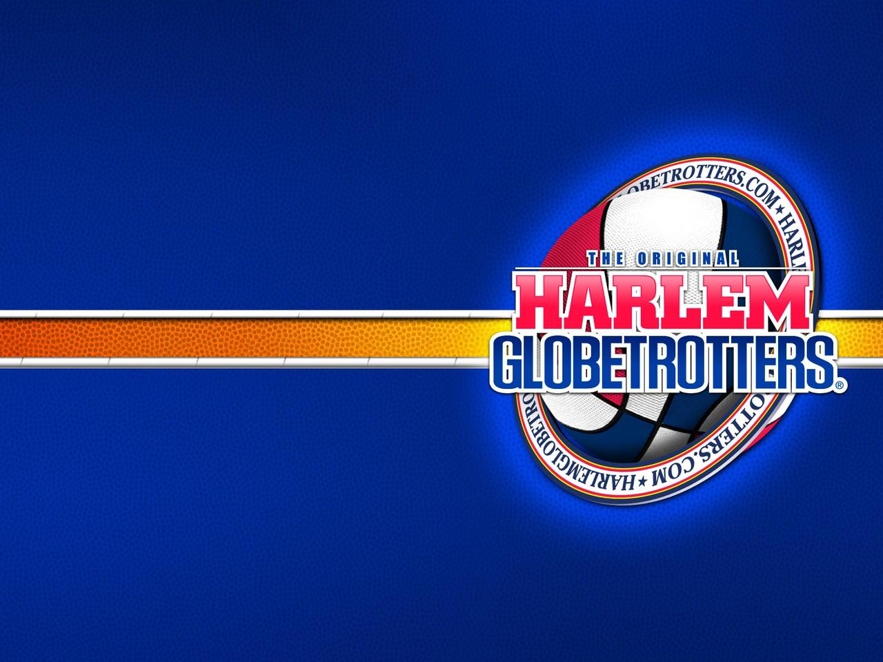 1280x960 Wallpaper Harlem Globetrotters, Desktop