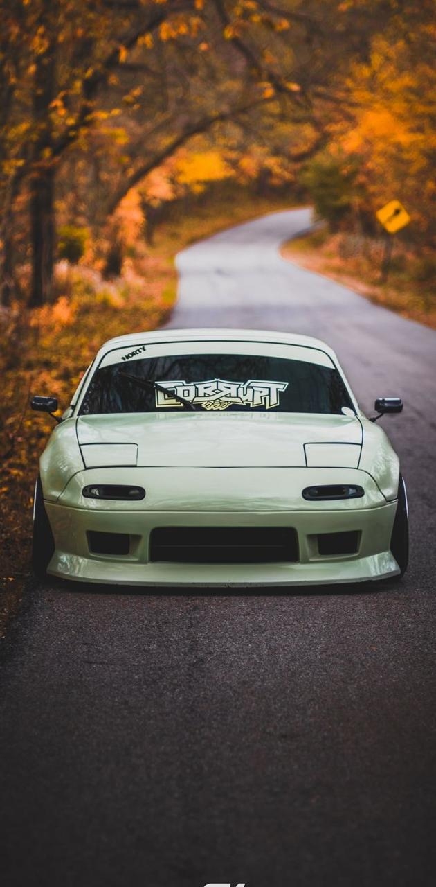 630x1280 Jdm wallpaper, Phone