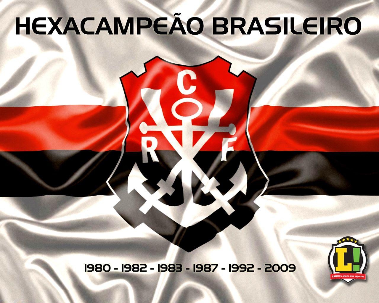 1280x1030 trololo blogg: Wallpaper Flamengo, Desktop