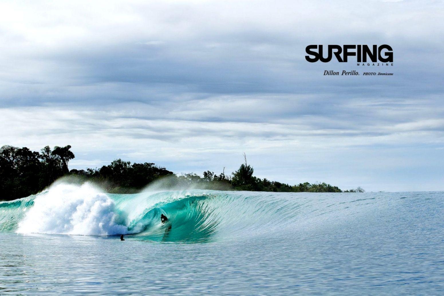 1560x1040 Surfer Mag Wallpaper, Desktop