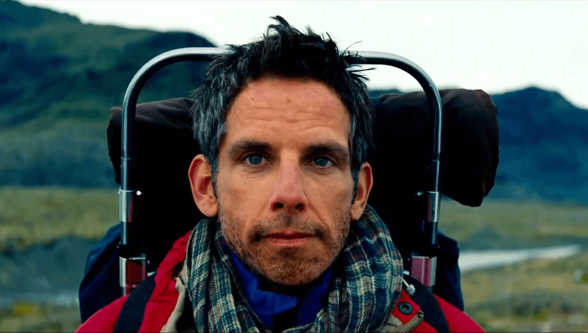 1920x1090 Ben Stiller. Full HD Widescreen wallpaper for desktop download, Desktop