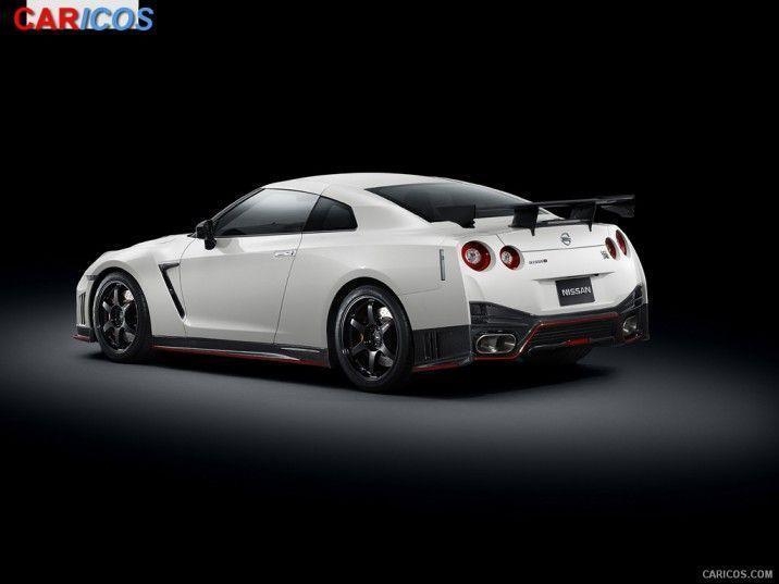 720x540 Nissan GT R Nismo. HD Wallpaper X1080, Desktop