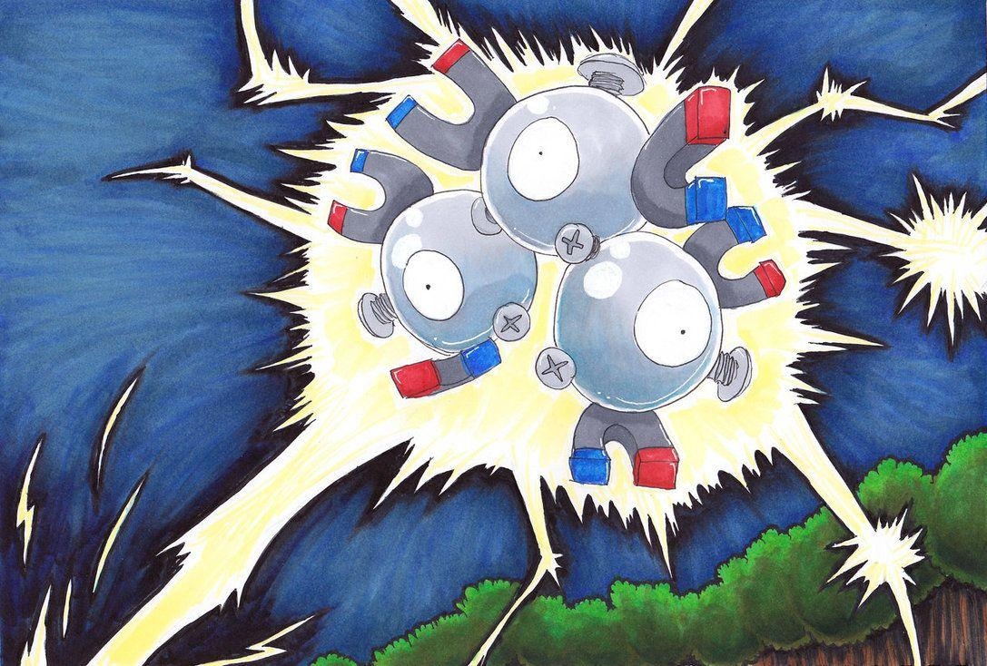 1090x740 Magneton besten Deine Mutter Witze 2018, Desktop