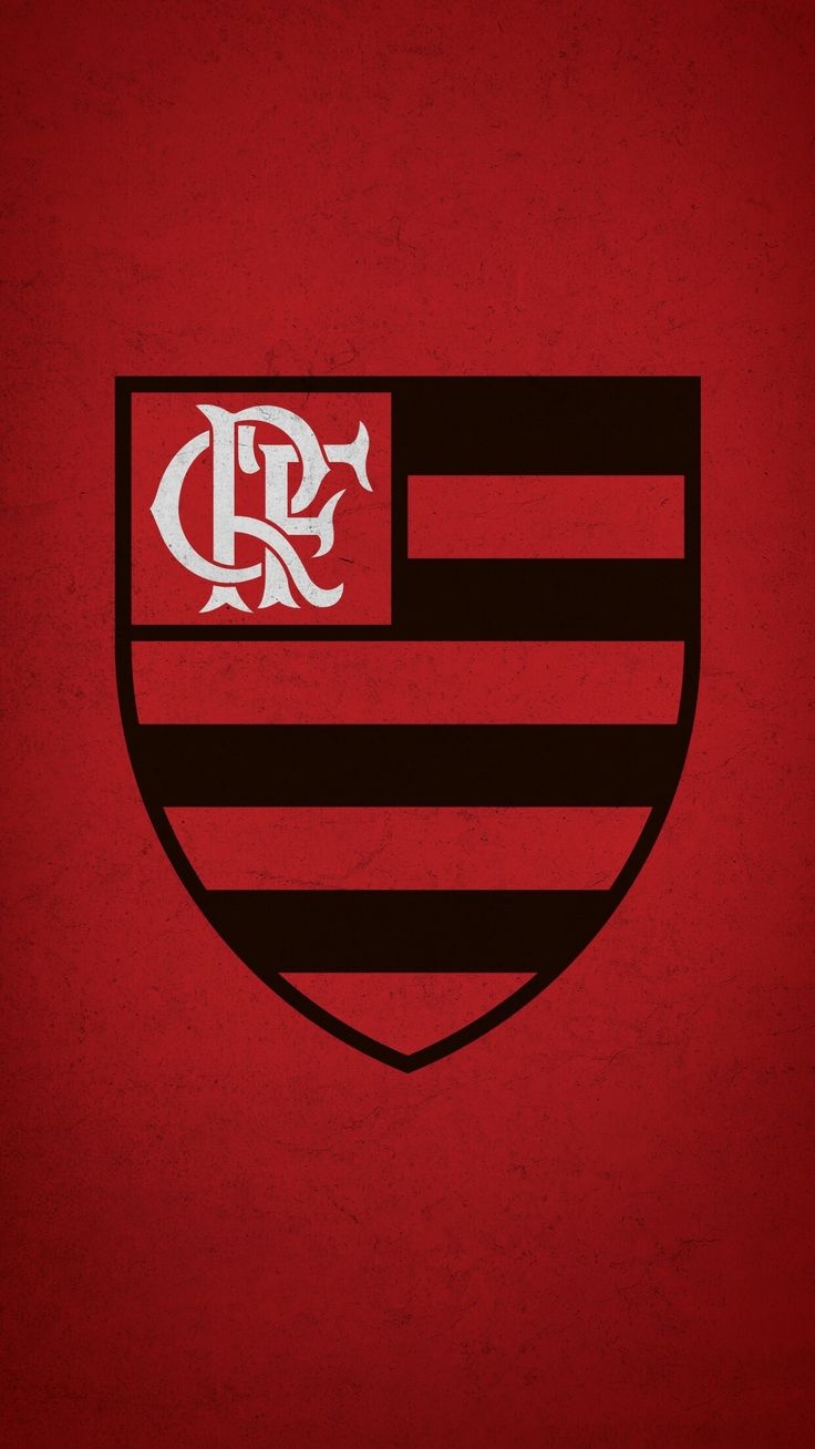 740x1310 Flamengo. Football wallpaper, Phone