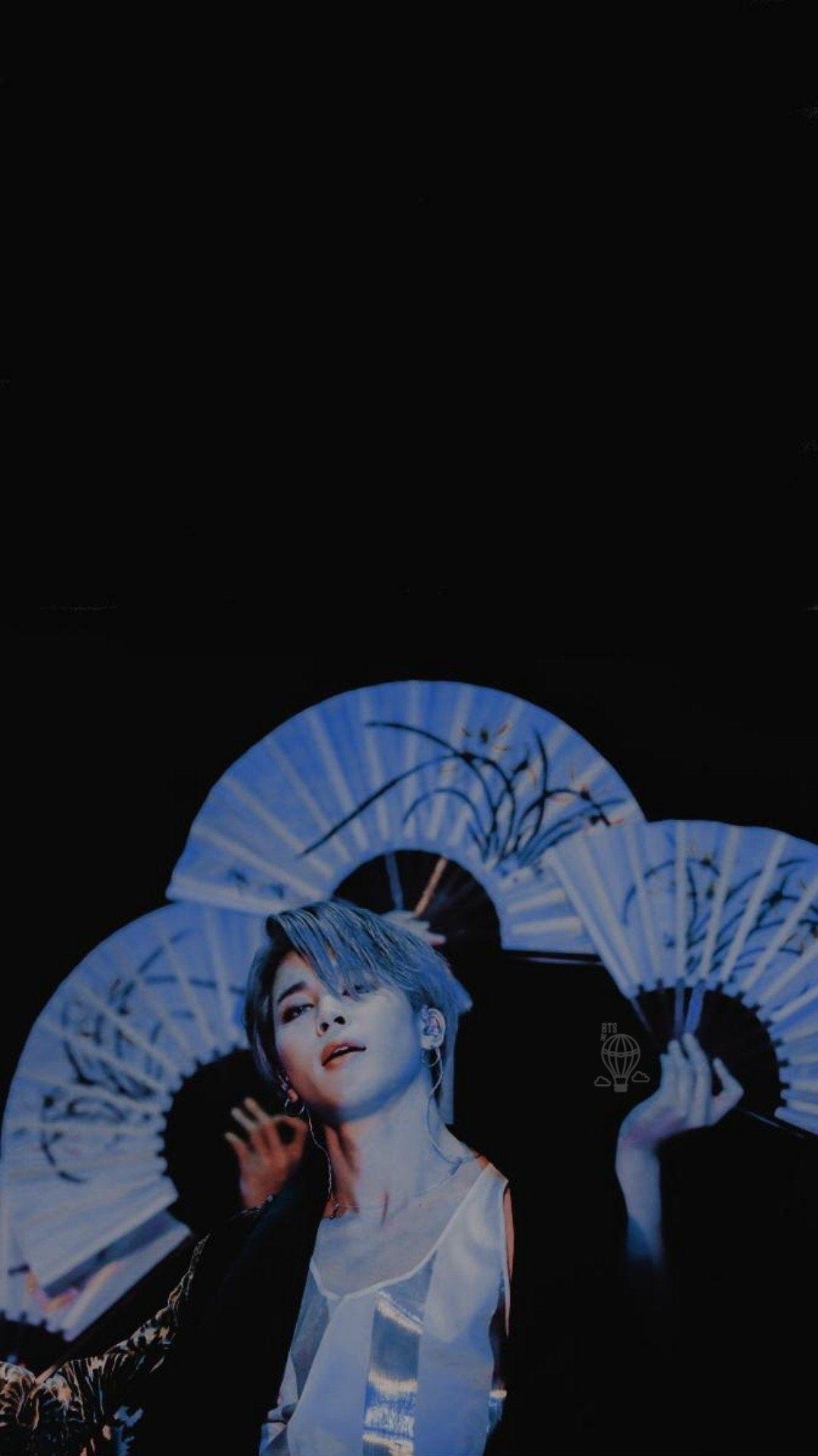 1080x1920 Jimin Wallpaper Credits To Twitter Bangtanwpapers © #Jimin, Phone