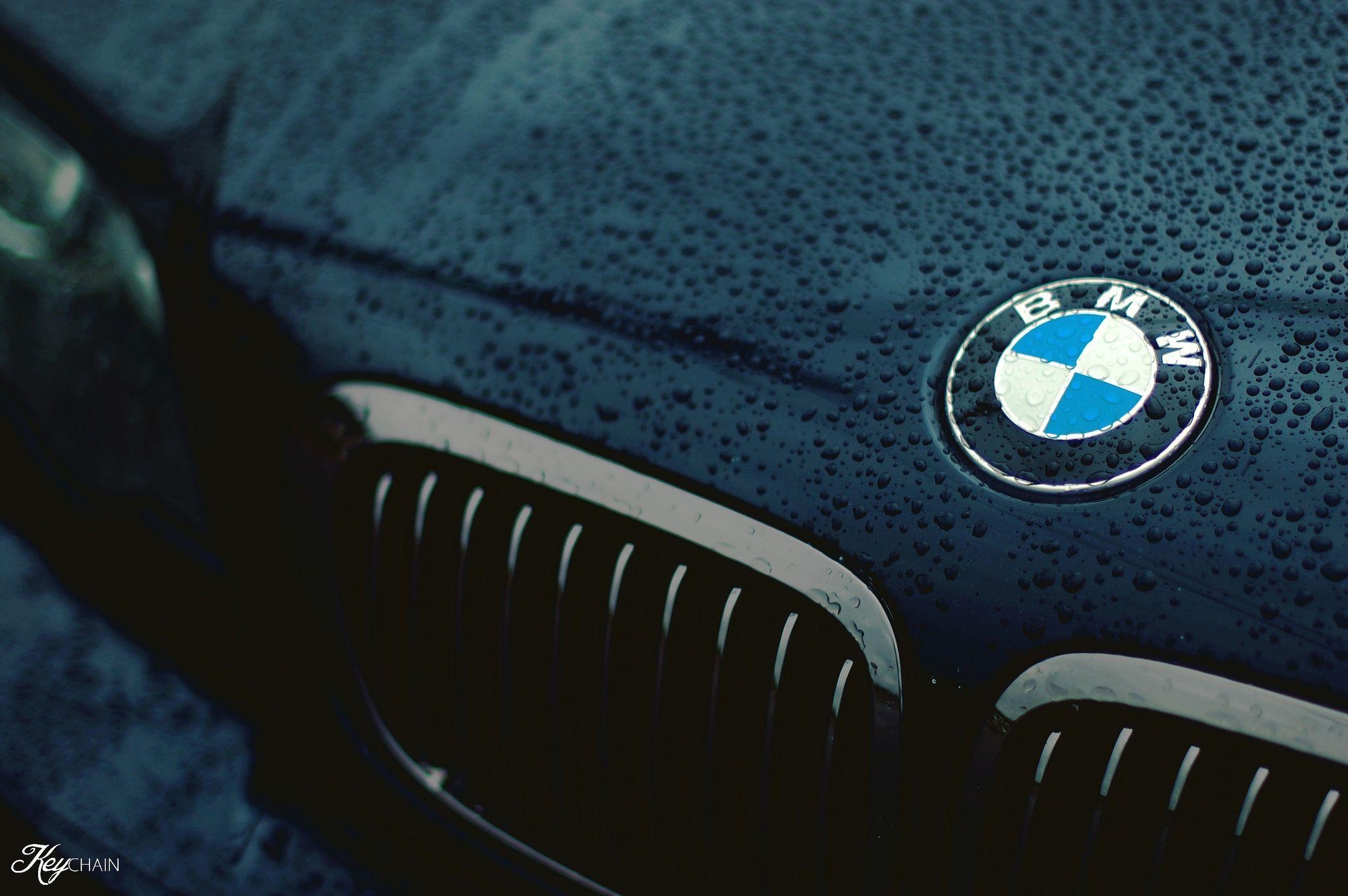 2050x1370 HD Bmw Logo Wallpaper, Live BMW Logo Wallpaper (ONWP), Desktop