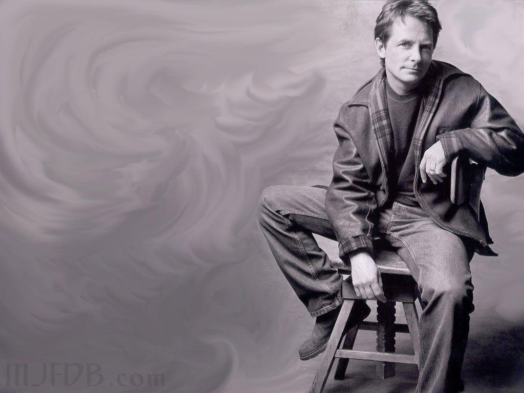 1030x770 Michael J. Fox Wallpaper The Michael J. Fox Database, Desktop