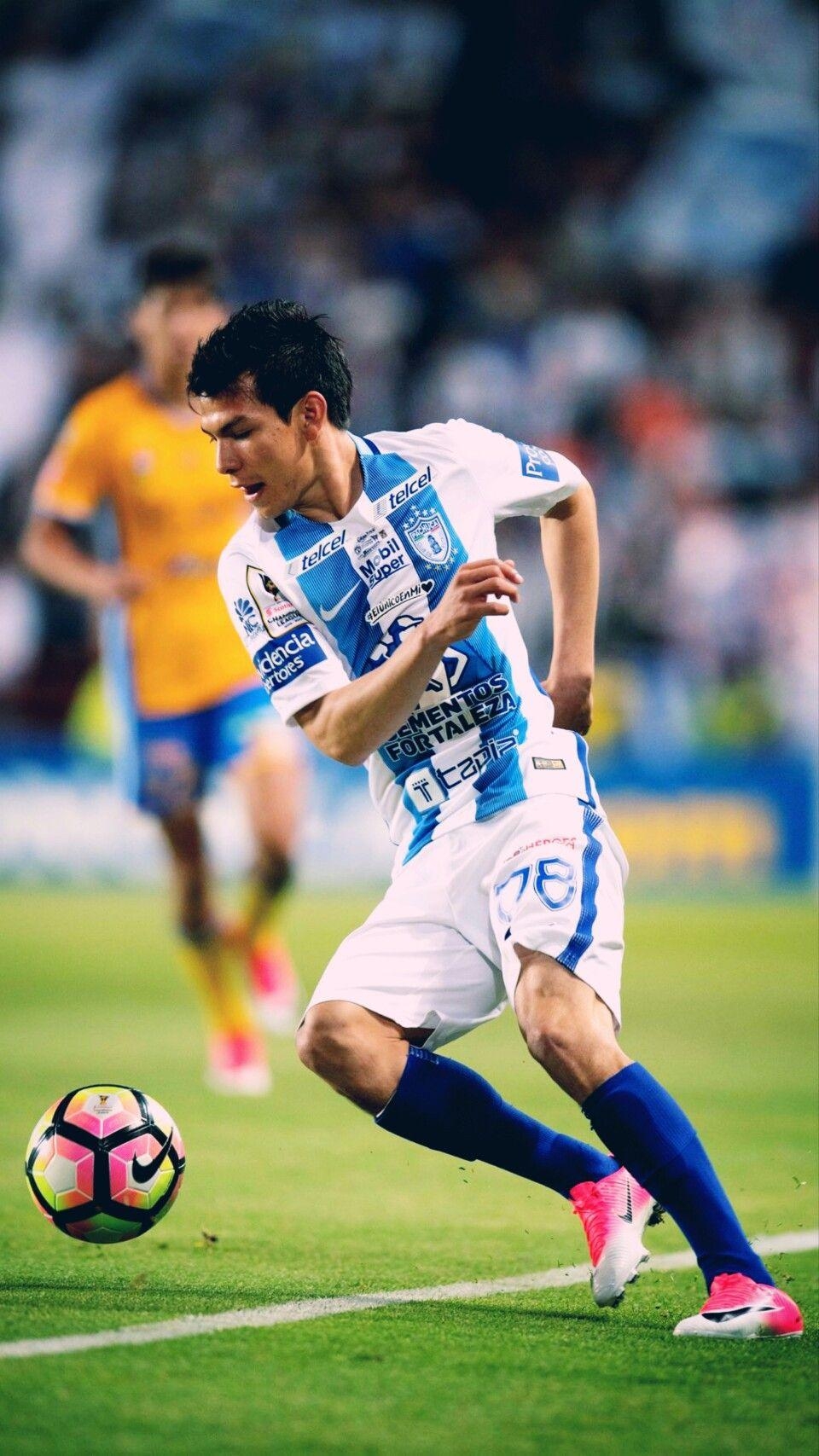 960x1710 Pin De Juan Carlos Gomez En Pachuca Soccer. Pachuca Futbol, Phone