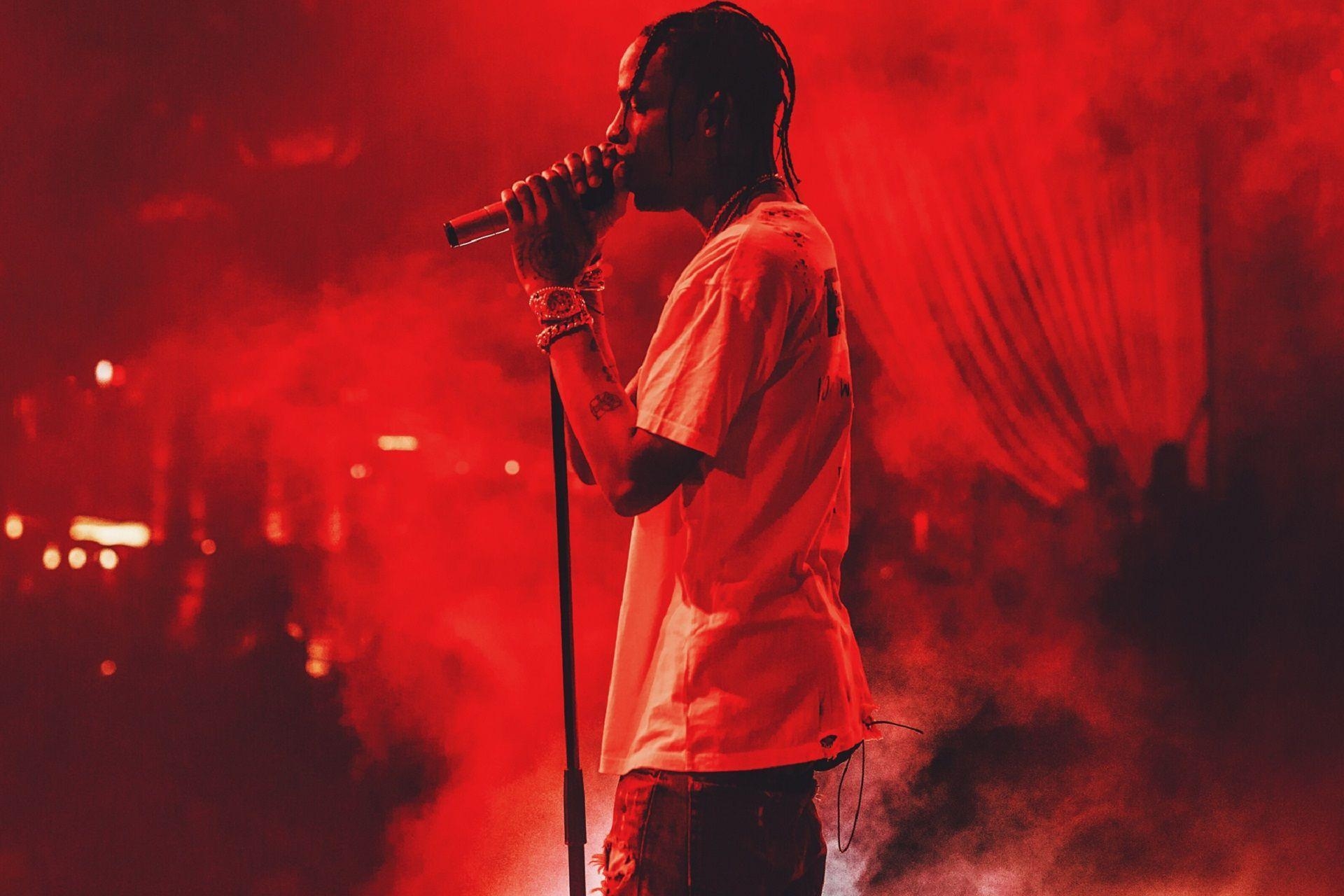 1920x1280 Travis Scott Wallpaper Free Travis Scott Background, Desktop