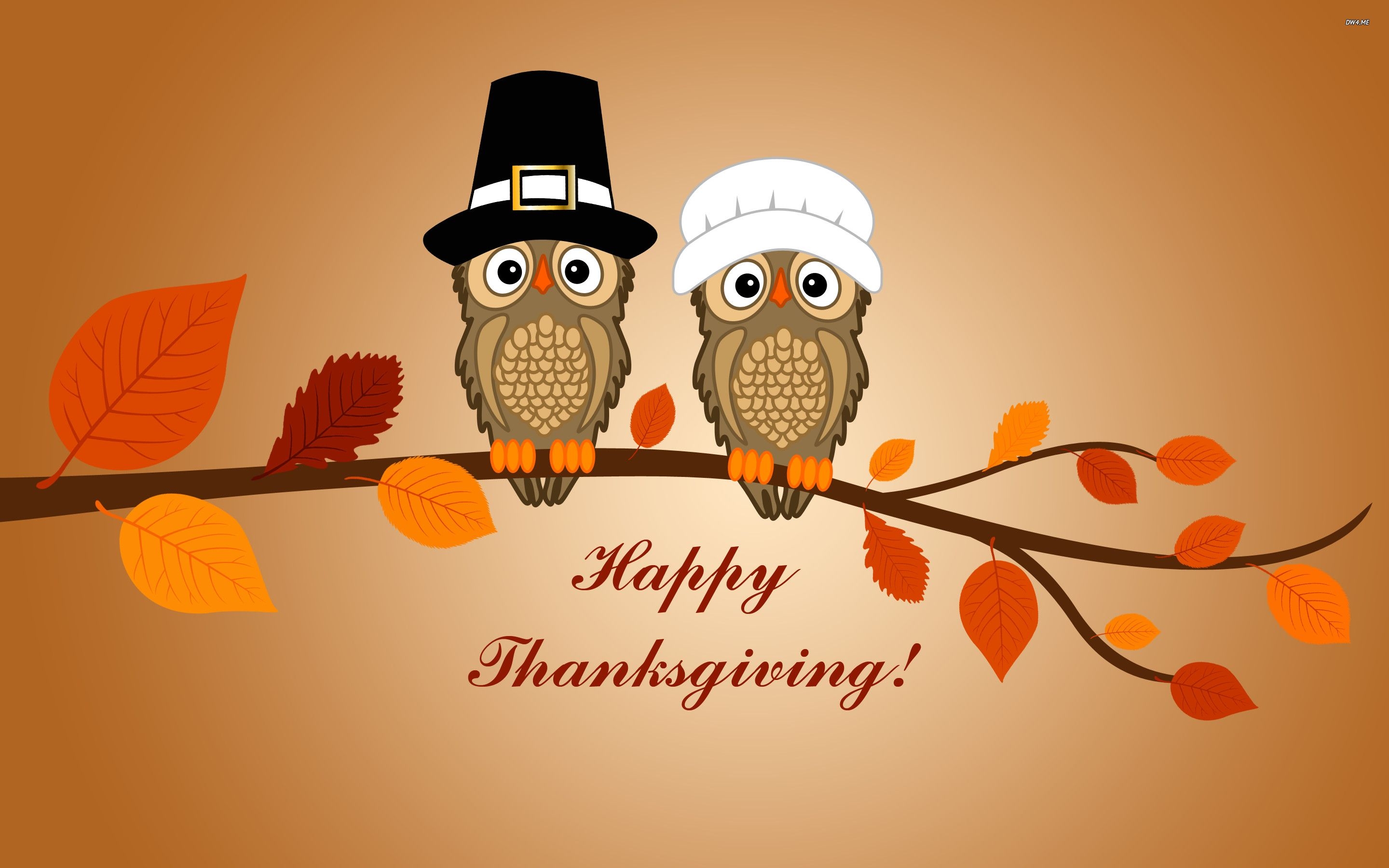 2880x1800 Animated Thanksgiving Desktop, Desktop