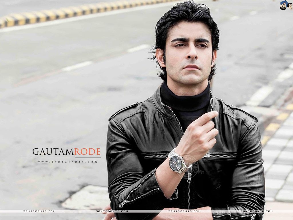 1030x770 Gautam Rode, Desktop