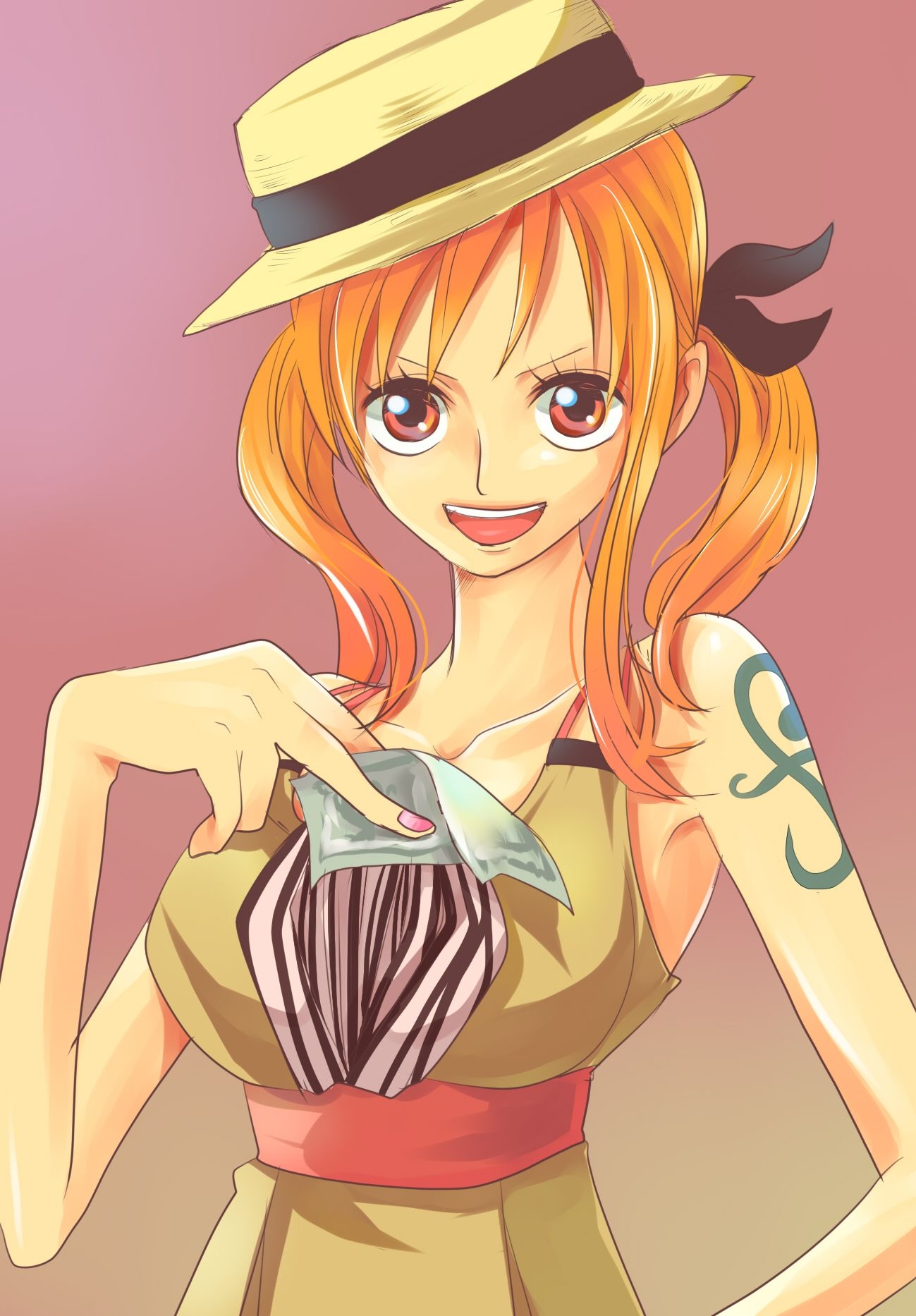 1300x1870 Free download Nami One Piece Wallpaper Top Free Nami One Piece Background [] for your Desktop, Mobile & Tablet. Explore Nami Background. Nami Wallpaper, Wallpaper One Piece 2015 Nami, Phone