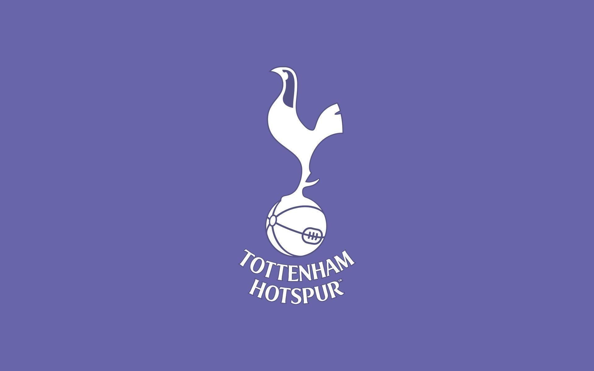 1920x1200 Tottenham Hotspur Logo Desktop Wallpaper Wallpaper, Desktop