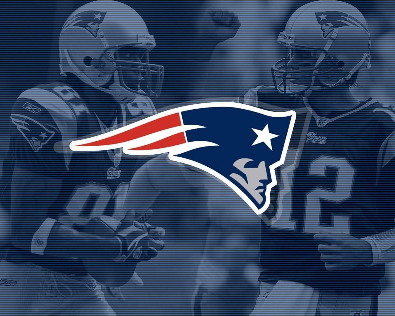 1280x1030 Patriots wallpaper HD, Desktop