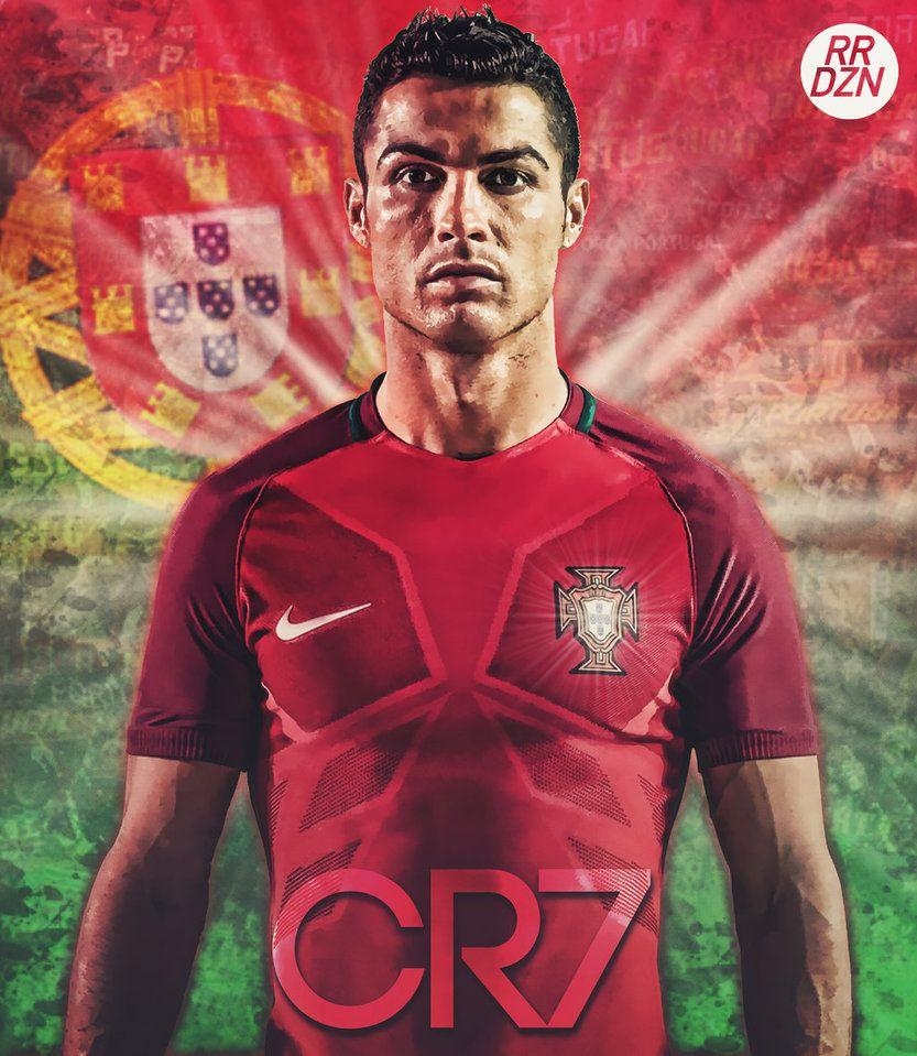 840x960 Cristiano Ronaldo, Phone