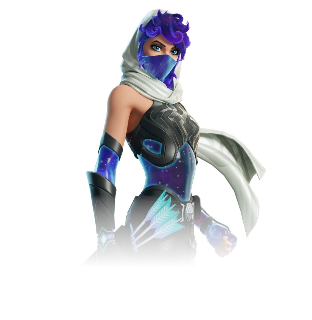 1040x1070 Artemis Fortnite wallpaper, Phone