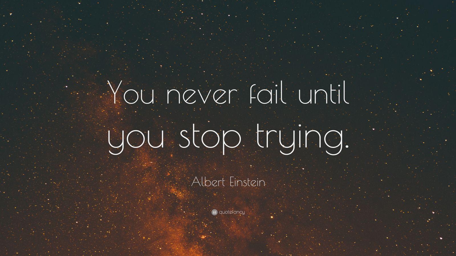 1600x900 Albert Einstein Quotes (100 wallpaper), Desktop