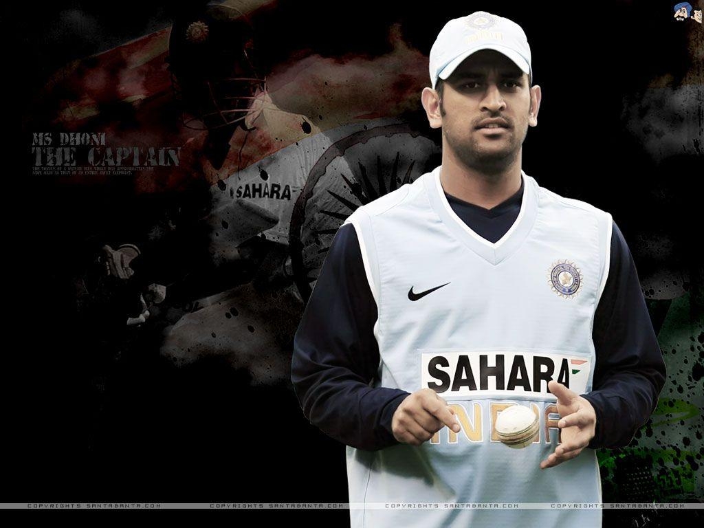 1030x770 Wallpaper Of Dhoni, Desktop