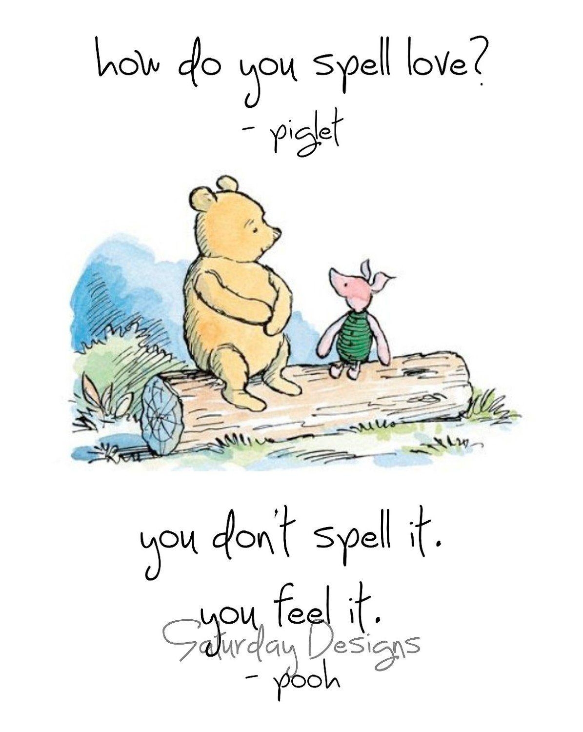 1200x1500 Winnie The Pooh Quotes Wallpaper. QuotesGram, Phone