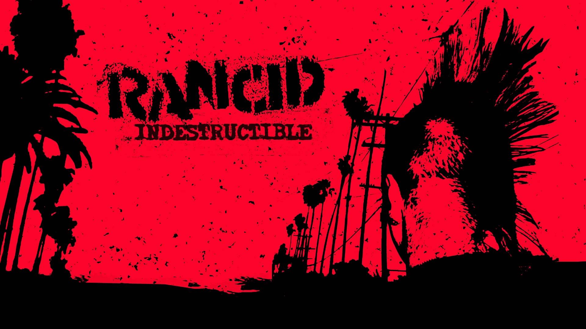 1920x1080 Rancid Image for Free (2MTX Rancid Wallpaper), Desktop