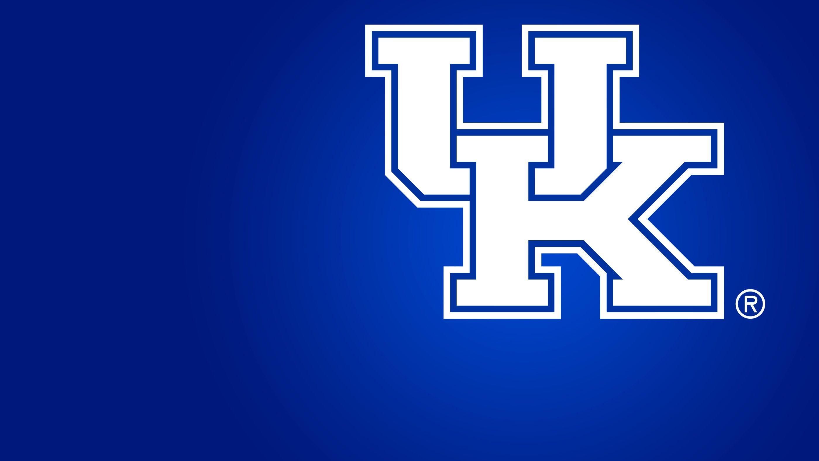 2800x1580 HD Kentucky Wildcats Background, Desktop