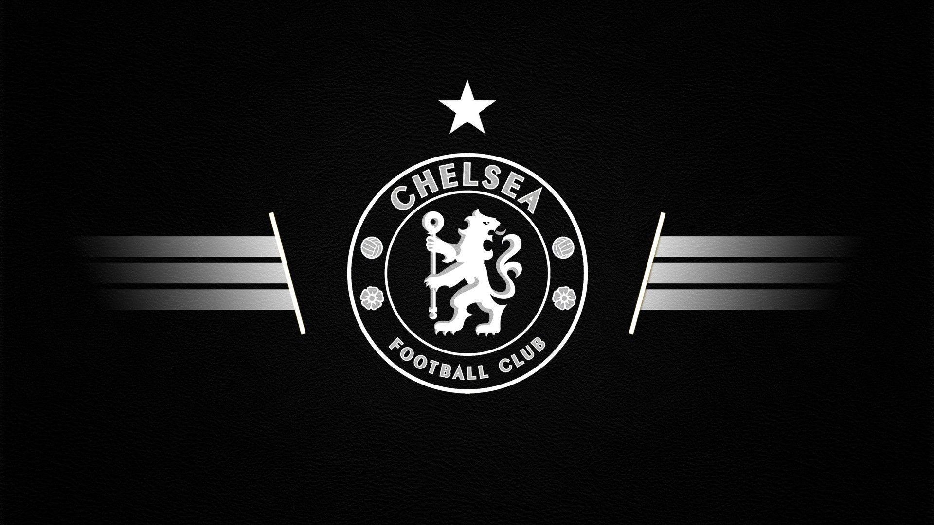 1920x1080 Chelsea FC, Soccer, Soccer Clubs, Premier League Wallpaper HD, Desktop